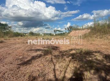 b14a675a-7f20-4ed3-a1b2-cc17795406d6.webp · CONDOMINIO MORADA DE DEUS QUATRO ESTAÇÕES lote plano regularizado e escriturado