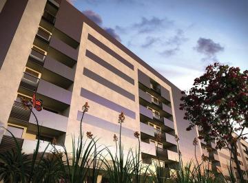 Apartamento de 2 quartos, Brasília · Cobertura Duplex à Venda no Noroeste SQNW 309 2 qtos 148m2 reformado – 6º Andar