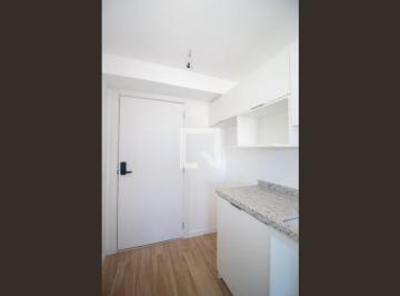 Apartamento · 27m² · 1 Quarto · Apartamento para Aluguel - Partenon, 1 Quarto, 27 m² - Porto Alegre
