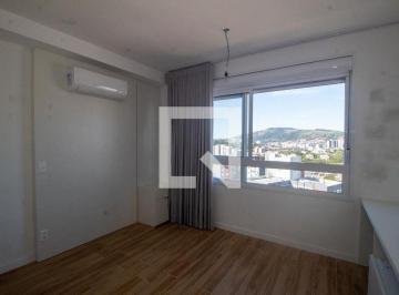 Apartamento · 27m² · 1 Quarto · Apartamento para Aluguel - Partenon, 1 Quarto, 27 m² - Porto Alegre