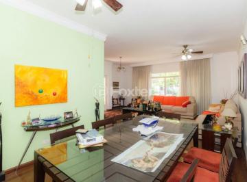 10-CASA-3D-ALTO-DA-LAPA-SAO-PAULO-869400 .jpg · Casa, 3 dormitórios, 360 m², em Alto da Lapa