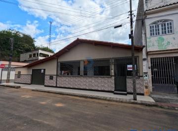 Foto 01 · Casa, Columbia, Colatina, ES