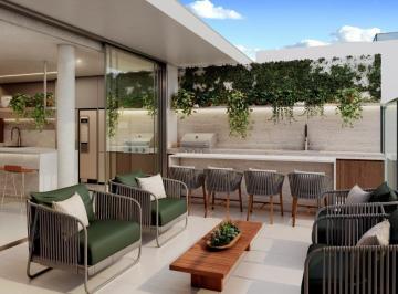 Apartamento de 4 quartos, Brasília · SUDOESTE 500 QUADRA500 4 QUARTOS COM SUÍTES 4 VAGAS DE GARAGE SQSW 500