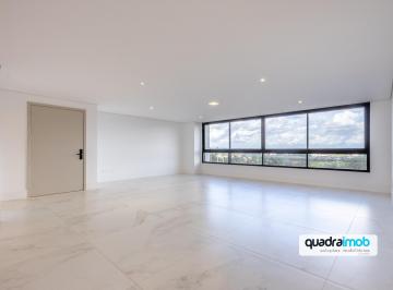 Apartamento de 3 quartos, Brasília · 4 SUÍTES I VISTA DEFINITIVA I PRONTO P/ MORAR I NOROESTE
