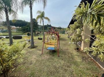 Terreno · 905m² · Terreno, Vila Nova, Porto Alegre, RS