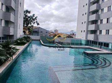 Apartamento · 60m² · 2 Quartos · 2 Vagas · RESIDENCIAL LEONARDO DA VINCI PADRE EUSTAQUIO - Apartamento à venda no bairro Carlos Prates - Belo H
