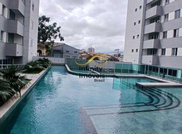 Apartamento · 2179m² · 3 Quartos · 3 Vagas · Apartamento à venda no bairro Carlos Prates - Belo Horizonte/MG