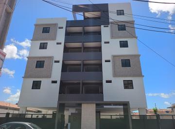 Apartamento de 3 quartos, João Pessoa · Apartamento Bancários 03 quartos com 72 metros Elevador e Lazer.