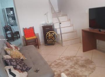 202504281629484167.jpg · Sobrado em Condomínio para Venda em Guarujá - Balneario Praia do Pereque