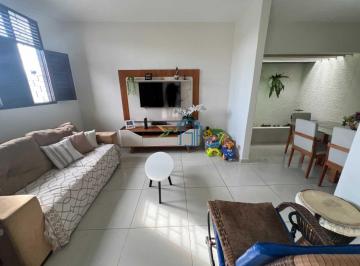Casa · 105m² · 3 Quartos · 3 Vagas · CASA PADRAO/ CASA NO CRISTO REDENTOR/ CASA COM 3 QUARTOS/ CASA BEIRA MAR/ CASA EM JOAO PESSOA