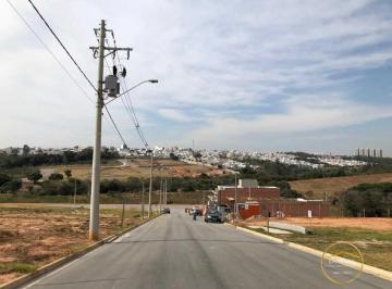 Terreno · 384m² · Terreno à venda no bairro Jardim Villagio Milano - Sorocaba/SP