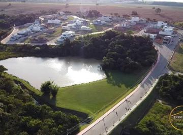 Terreno · 200m² · Terreno à venda no bairro Jardim Villagio Milano - Sorocaba/SP