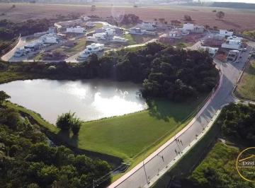 Terreno · 200m² · Terreno à venda no bairro Jardim Villagio Milano - Sorocaba/SP