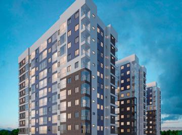 Apartamento · 51m² · 2 Quartos · 1 Vaga · Chegou o Porto Di Maratea para você morar bem