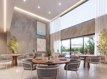 Apartamento · 51m² · 2 Quartos · 1 Vaga · Chegou o Porto Di Maratea para você morar bem