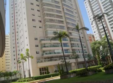 Apartamento de 4 quartos, São Paulo · Apartamento à venda com 180 m² com 4 quartos em Vila Romana - São Paulo - SP