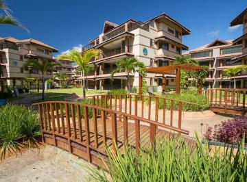 Apartamento de 3 quartos, Aquiraz · Apartamento com 3 quartos e 104 m² à venda em Aquiraz