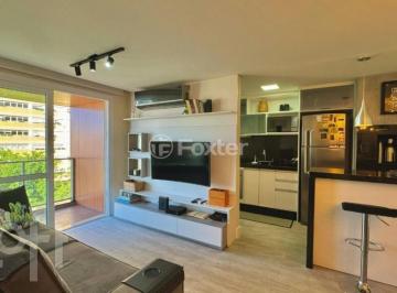 596c0344 · Apartamento, 2 dormitórios, 76.69 m², em Petrópolis