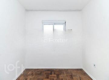 d8162735 · Apartamento, 1 dormitórios, 32 m², em Centro Histórico