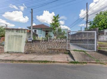 02-CASA-2D-SANTA-ISABEL-VIAMAO-869365.jpg · Casa, 2 dormitórios, 132 m², em Santa Isabel