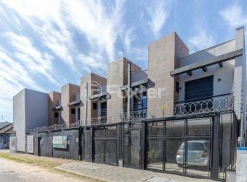 2caea396 · Casa, 3 dormitórios, 96 m², em Medianeira