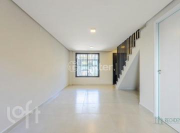 b9dbb8a4 · Casa, 3 dormitórios, 96 m², em Medianeira
