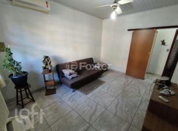 addefe4b · Casa, 2 dormitórios, 184 m², em Passo da Areia