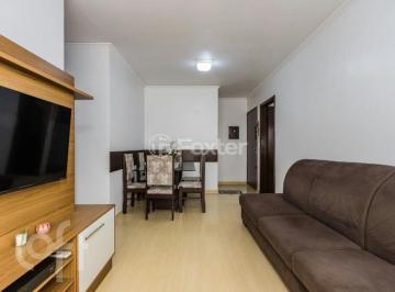 b27321a5 · Apartamento, 3 dormitórios, 86.43 m², em Floresta