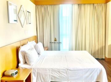 Apartamento de 1 quarto, São Paulo · Imóvel para aluguel possui 20 metros quadrados com 1 quarto