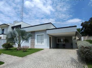 Foto 01 · Casa, Portal dos Bandeirantes Salto, Salto, SP