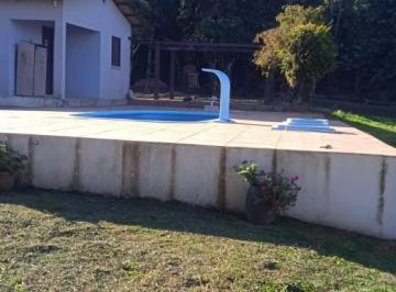 202505021018266531.jpg · Chácara para Venda em Rio Pardo, Rinção Del Rey, 3 dormitórios, 2 banheiros, 1 vaga
