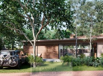 Foto 01 · Casa, Reserva Sapiranga - Ba, Mata de São João, BA