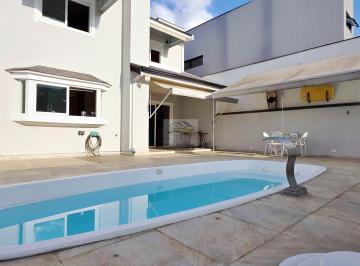 Casa de 3 quartos, Sorocaba · Oportunidade Sobrado C/Piscina no Ibiti Royal