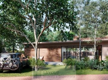 Foto 02 · Casa, Reserva Sapiranga - Ba, Mata de São João, BA
