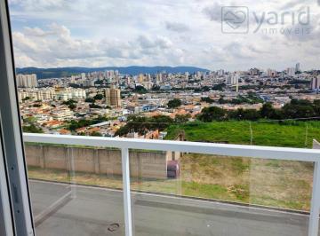 Foto 01 · Lindo Sobrado para venda no Residencial Panorama, Ponte São João, Jundiaí SP