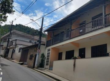 Apartamento de 1 quarto, Angra dos Reis · Ecxelente Apartamento no morro do Perez