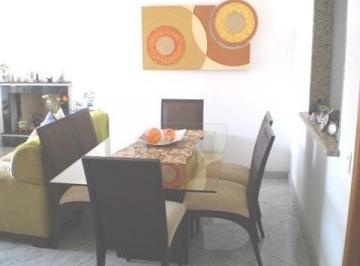 sala · Apartamento, Mooca, São Paulo, SP