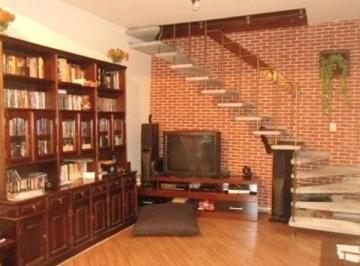 SALA 02 · Casa, Mooca, São Paulo, SP