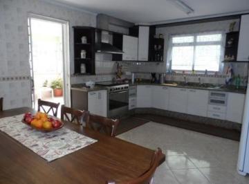 Foto 05 · Casa, Mooca, São Paulo, SP
