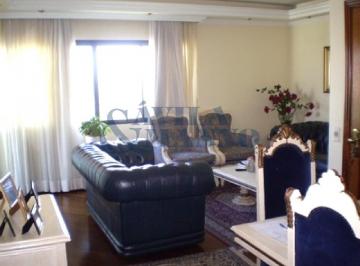 SALA · Apartamento de alto padrão com 3 quartos na Mooca, São Paulo-SP: 128m², suíte, sala, 4 banheiros e 4