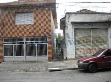 Foto 03 · Casa, Vila Prudente, São Paulo, SP