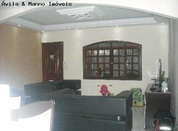 SALA · Casa, Vila Prudente, São Paulo, SP