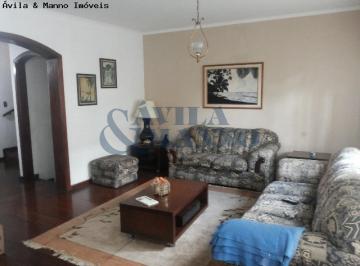 SALA · Imperdível: Casa de 4 quartos e 296m² na Vila Prudente, São Paulo-SP! Agende sua visita agora!