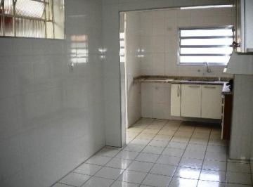 Foto 06 · Casa, Mooca, São Paulo, SP