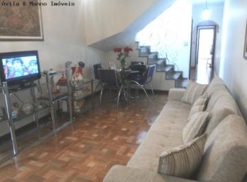 SALA · Casa, Alto da Mooca, São Paulo, SP