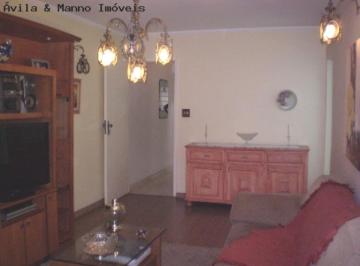 SALA · Casa à venda em São Paulo-SP, Jardim Avelino: 3 quartos, 1 suíte, 1 sala, 4 banheiros, 4 vagas, 220m