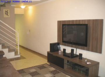 SALA · Imperdível: Casa à venda em São Paulo-SP, bairro Santa Clara! 3 quartos, 1 suíte, 1 sala, 3 banheiro