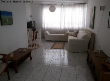sala · Cobertura, Vila Prudente, São Paulo, SP