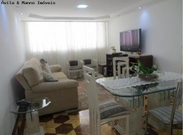 SALA · Apartamento, Agua Rasa, São Paulo, SP