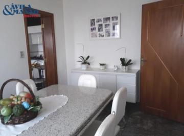 Apartamento · 284m² · 4 Quartos · 5 Vagas · Imperdível! Apartamento de luxo na Mooca, SP: 4 quartos, 4 suítes, 2 salas, 6 banheiros, 5 vagas, 28